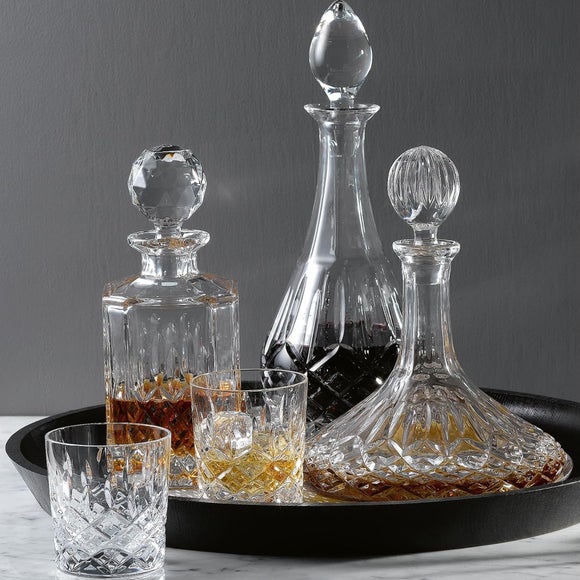 Carousel navigation image position 3 of 4