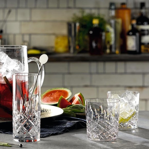 Carousel navigation image position 4 of 4