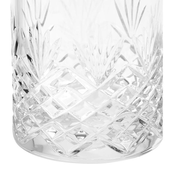 Carousel navigation image position 2 of 3