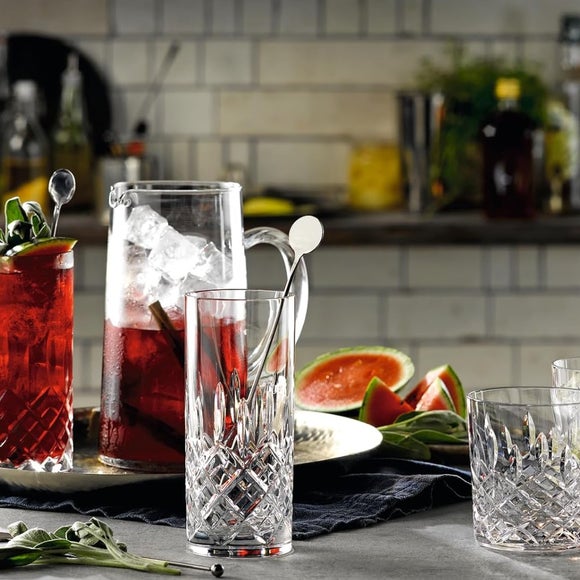 Carousel navigation image position 2 of 3