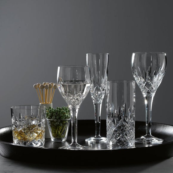 Carousel navigation image position 3 of 3