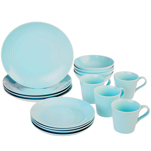 Click to view product details and reviews for Royal Doulton Gordon Ramsay Maze 16 Piece Dinner Mug Set. Click to view product details and reviews for Royal Doulton Gordon Ramsay Maze 16 Piece Dinner Mug Set.