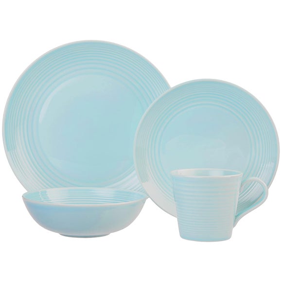 Carousel navigation image position 2 of 3