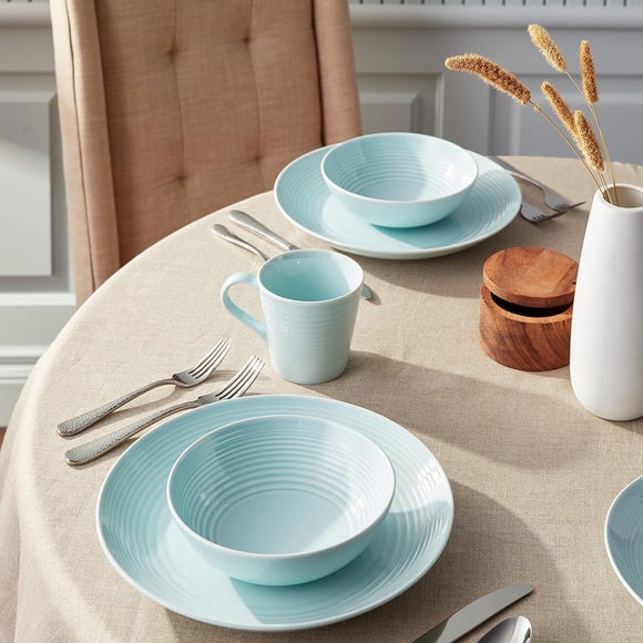 Carousel navigation image position 3 of 3