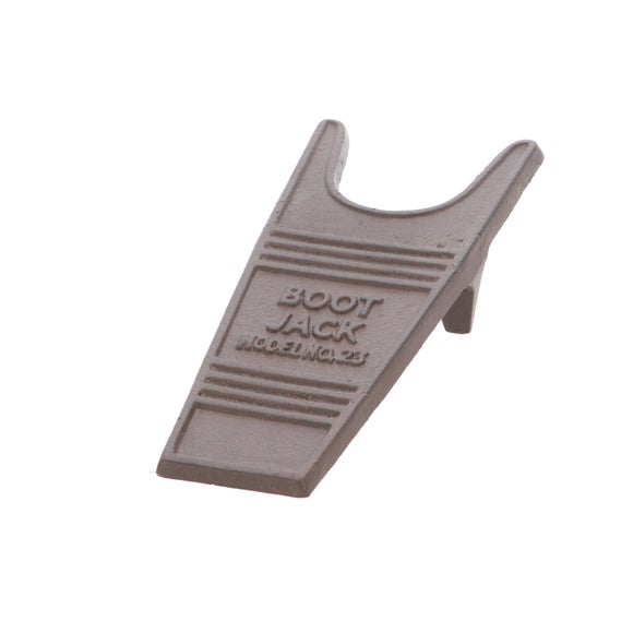Click to view product details and reviews for Fallen Fruits Cast Iron Boot Jack.