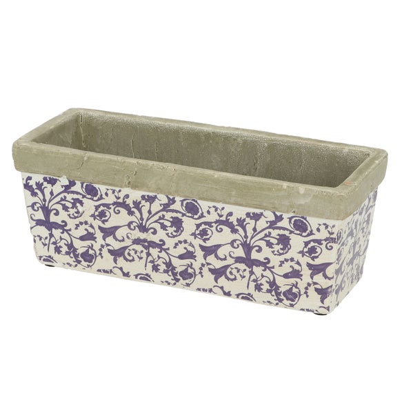 Carousel navigation image position 2 of 2