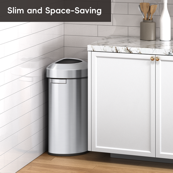 Carousel navigation image position 9 of 9