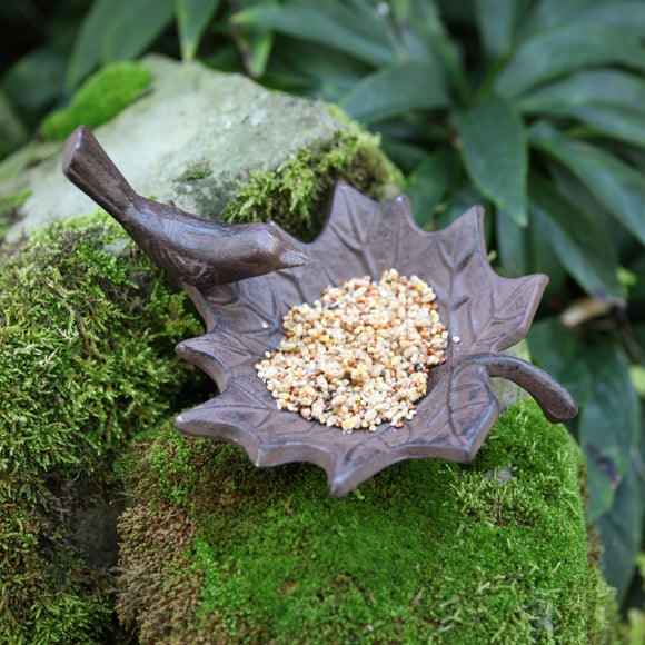 Carousel navigation image position 2 of 2