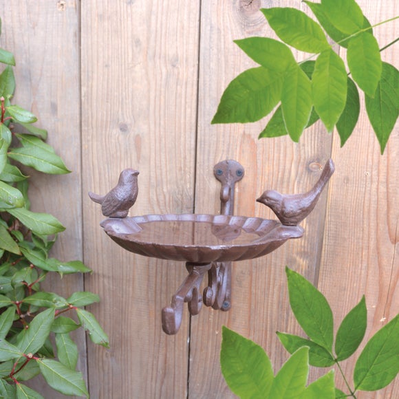 Carousel navigation image position 2 of 2