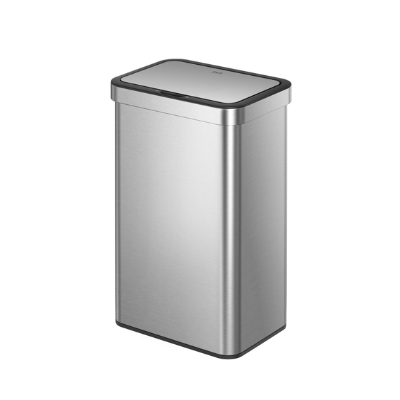 Carousel navigation image position 2 of 6