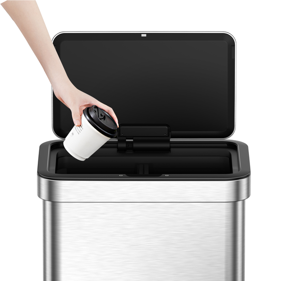 Carousel navigation image position 4 of 6