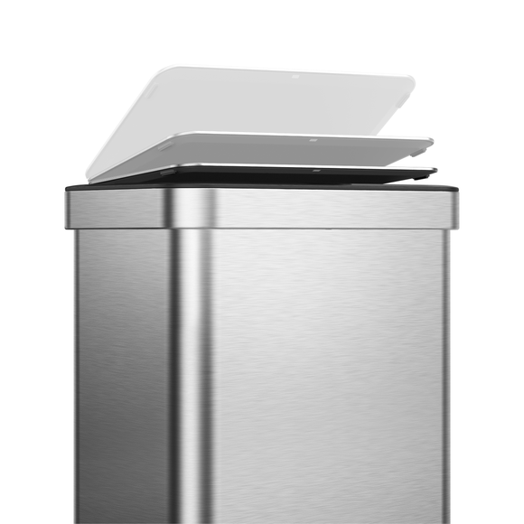 Carousel navigation image position 5 of 6