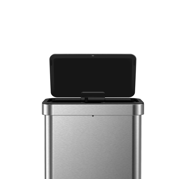 Carousel navigation image position 6 of 6