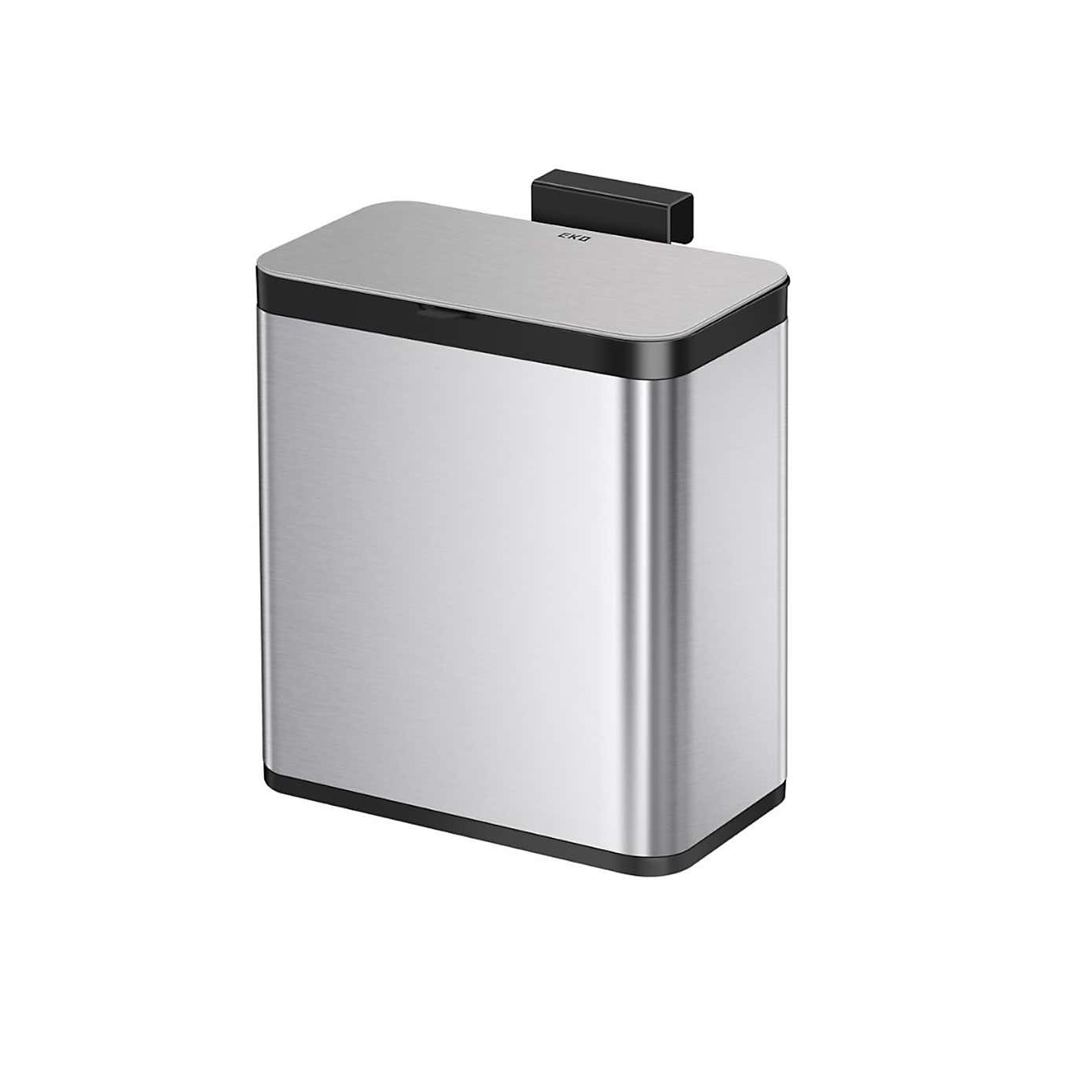 Carousel zoom image position 2 of 9