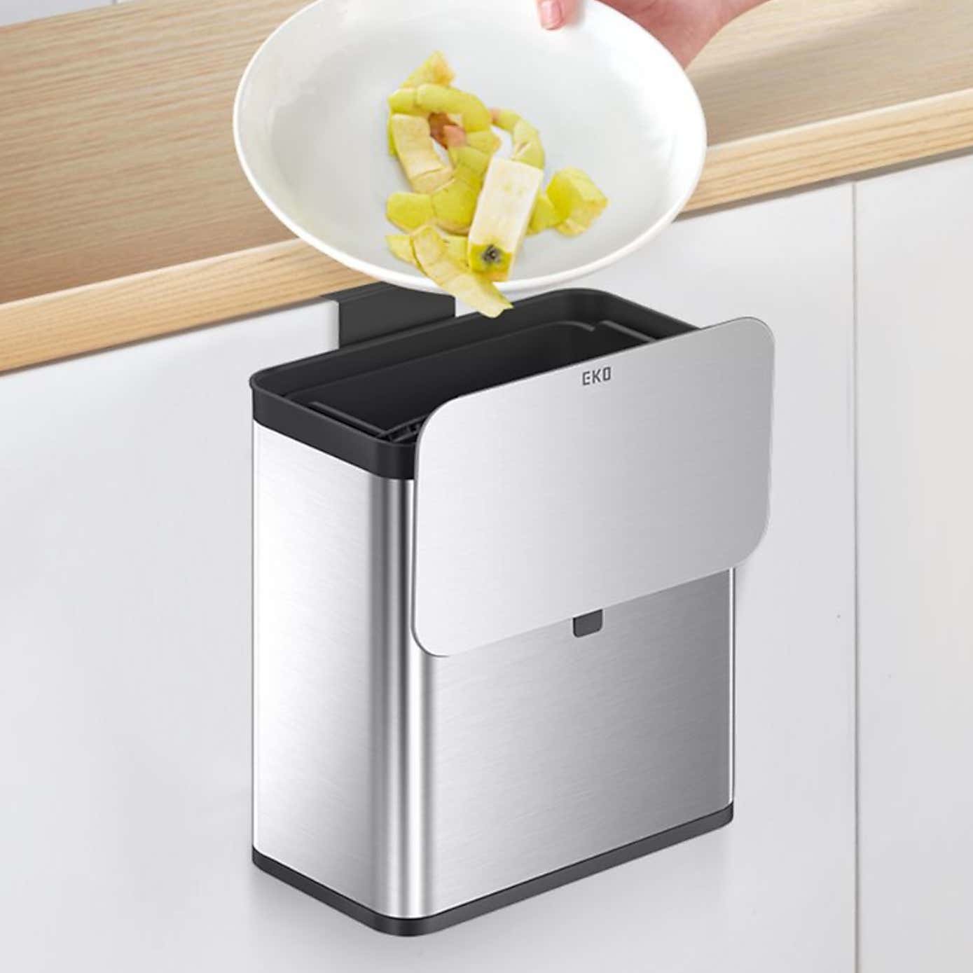 Carousel zoom image position 3 of 9