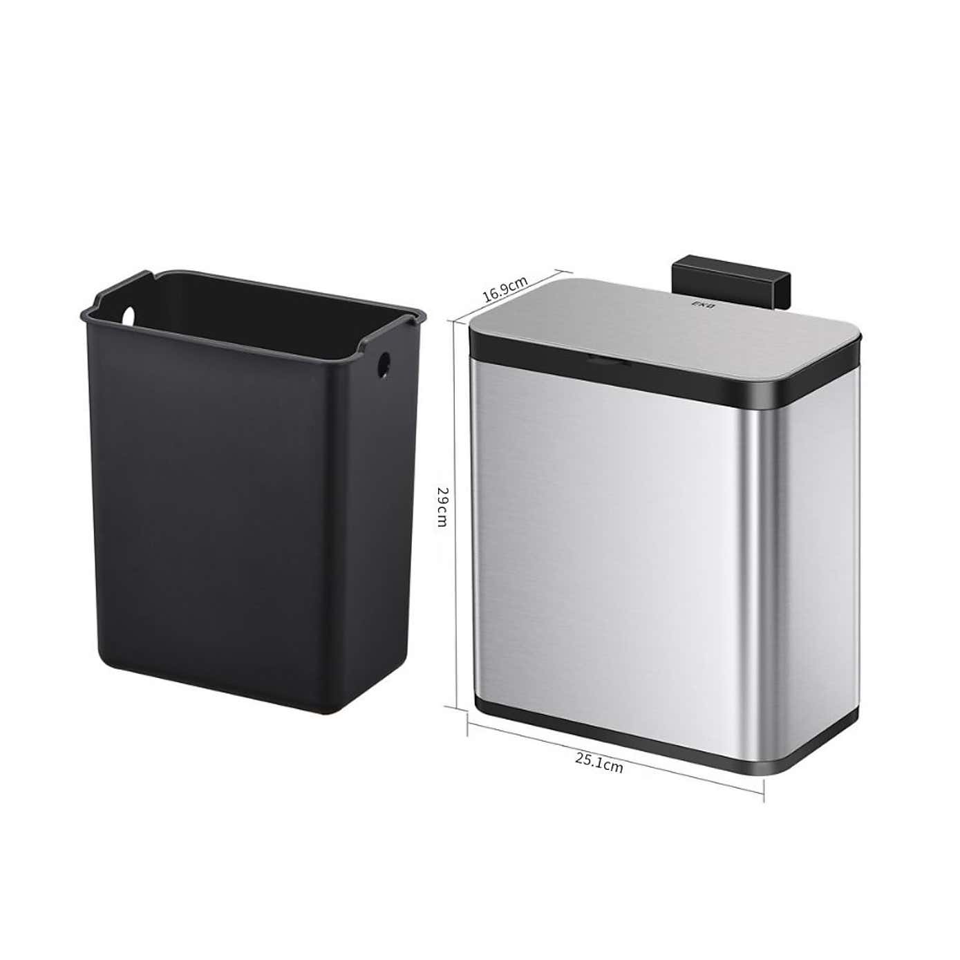 Carousel zoom image position 5 of 9