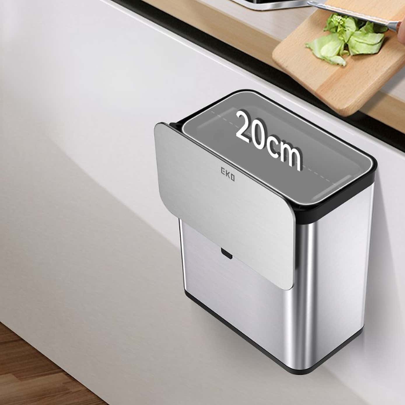 Carousel zoom image position 6 of 9