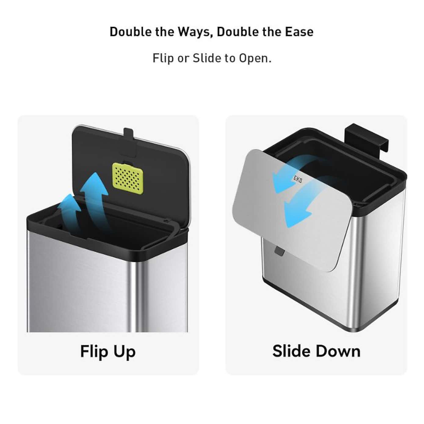 Carousel zoom image position 7 of 9