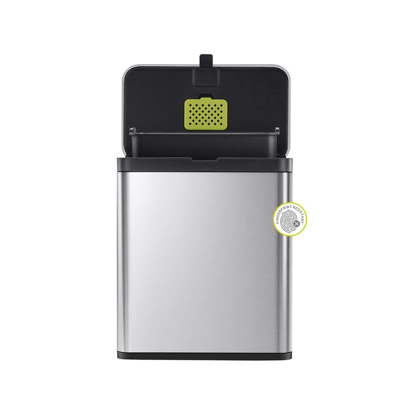 Carousel zoom image position 8 of 9