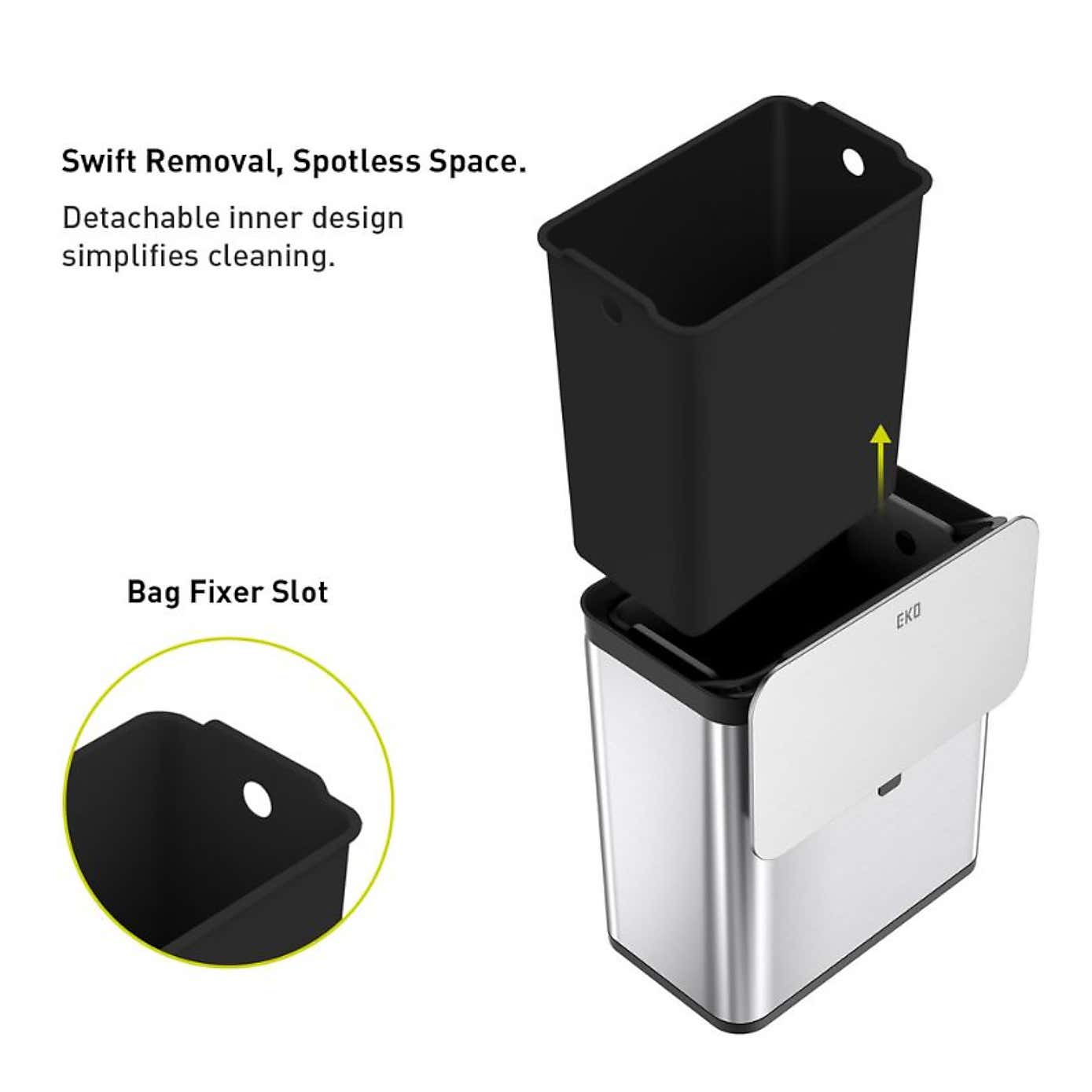 Carousel zoom image position 9 of 9