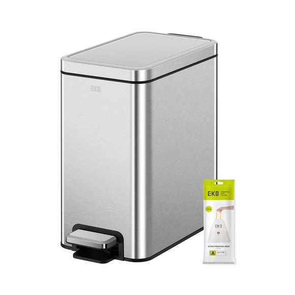 Carousel navigation image position 2 of 9