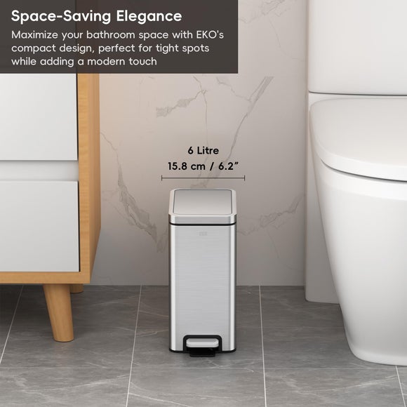 Carousel navigation image position 4 of 9