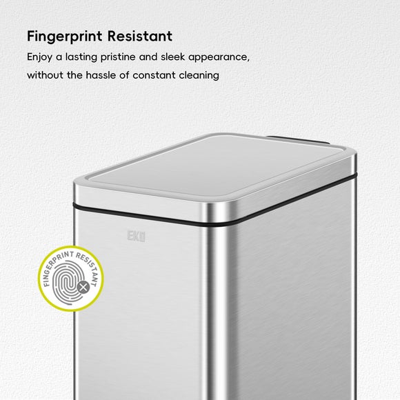 Carousel navigation image position 5 of 9