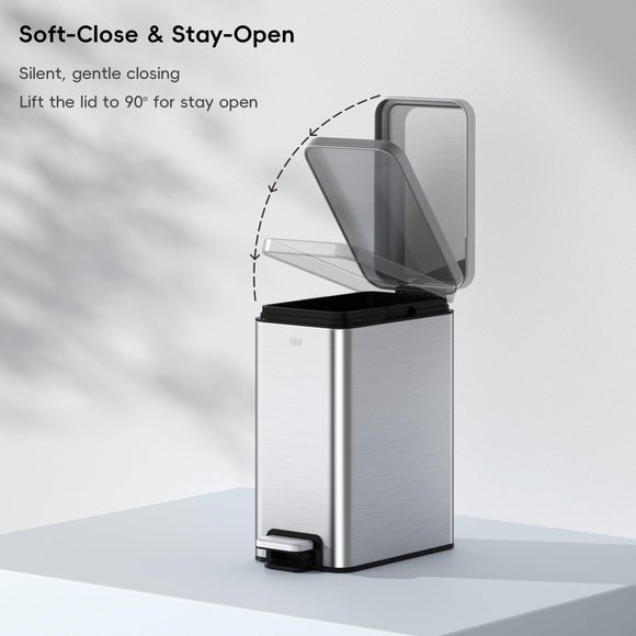 Carousel navigation image position 6 of 9