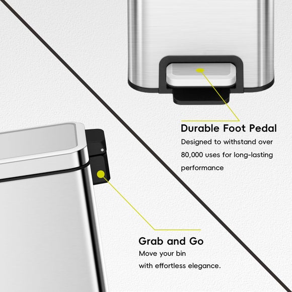 Carousel navigation image position 7 of 9