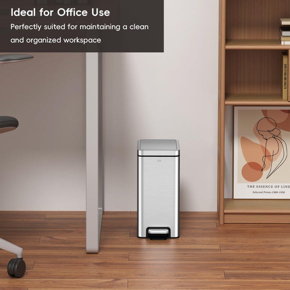 Carousel navigation image position 9 of 9