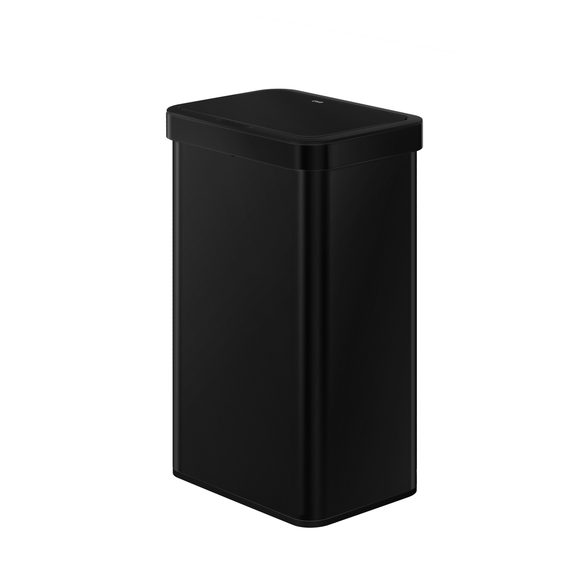 Carousel navigation image position 2 of 4