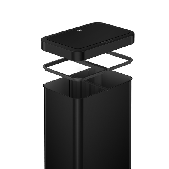 Carousel navigation image position 3 of 4