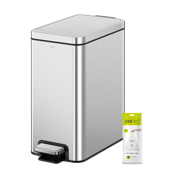 Carousel navigation image position 2 of 9