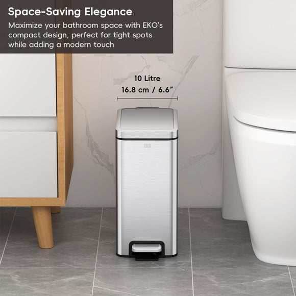 Carousel navigation image position 4 of 9