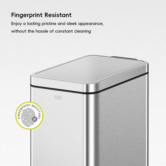 Carousel navigation image position 5 of 9