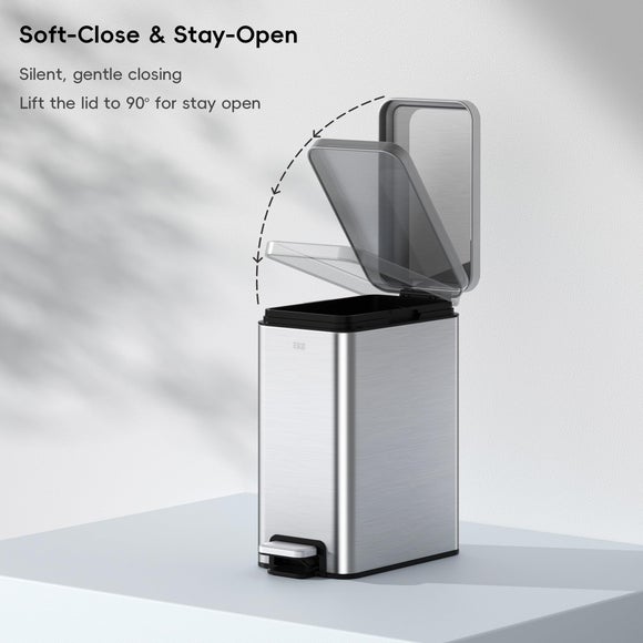 Carousel navigation image position 6 of 9