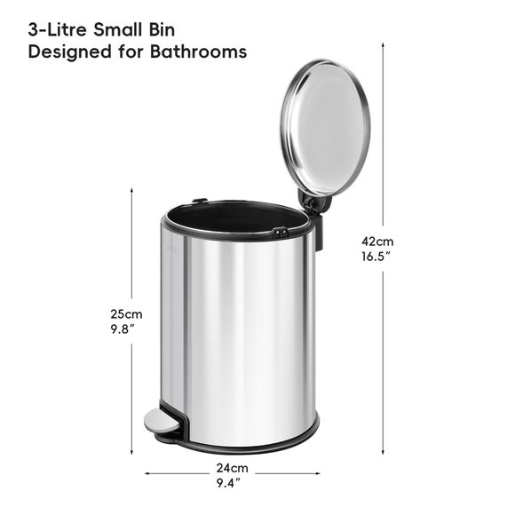 Carousel navigation image position 3 of 9