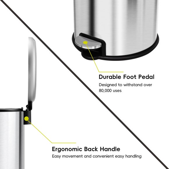 Carousel navigation image position 5 of 9