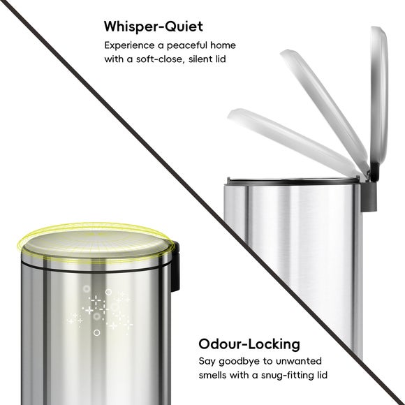 Carousel navigation image position 6 of 9