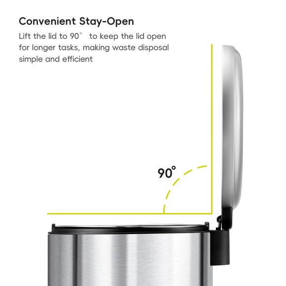 Carousel navigation image position 7 of 9