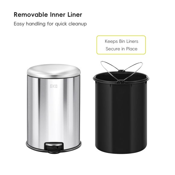 Carousel navigation image position 8 of 9