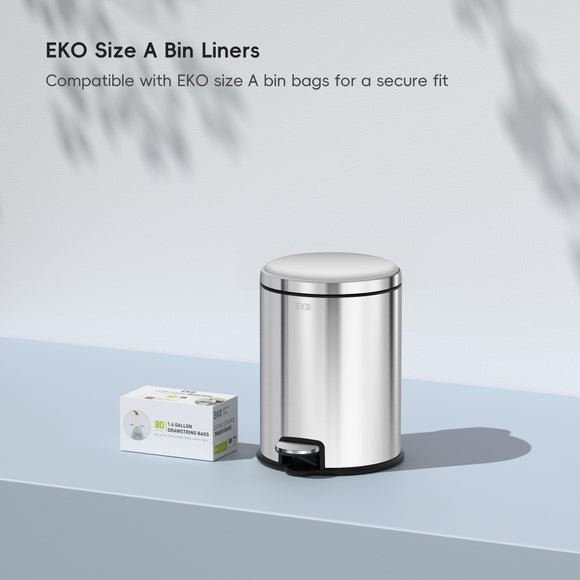 Carousel navigation image position 9 of 9