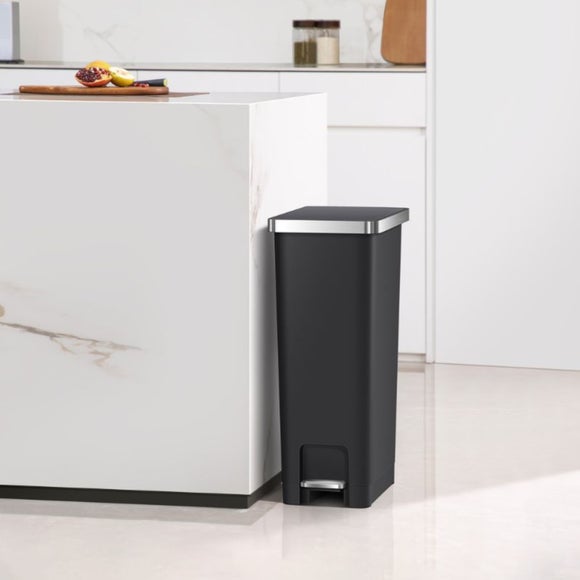 Eko Hana Recyling Bin