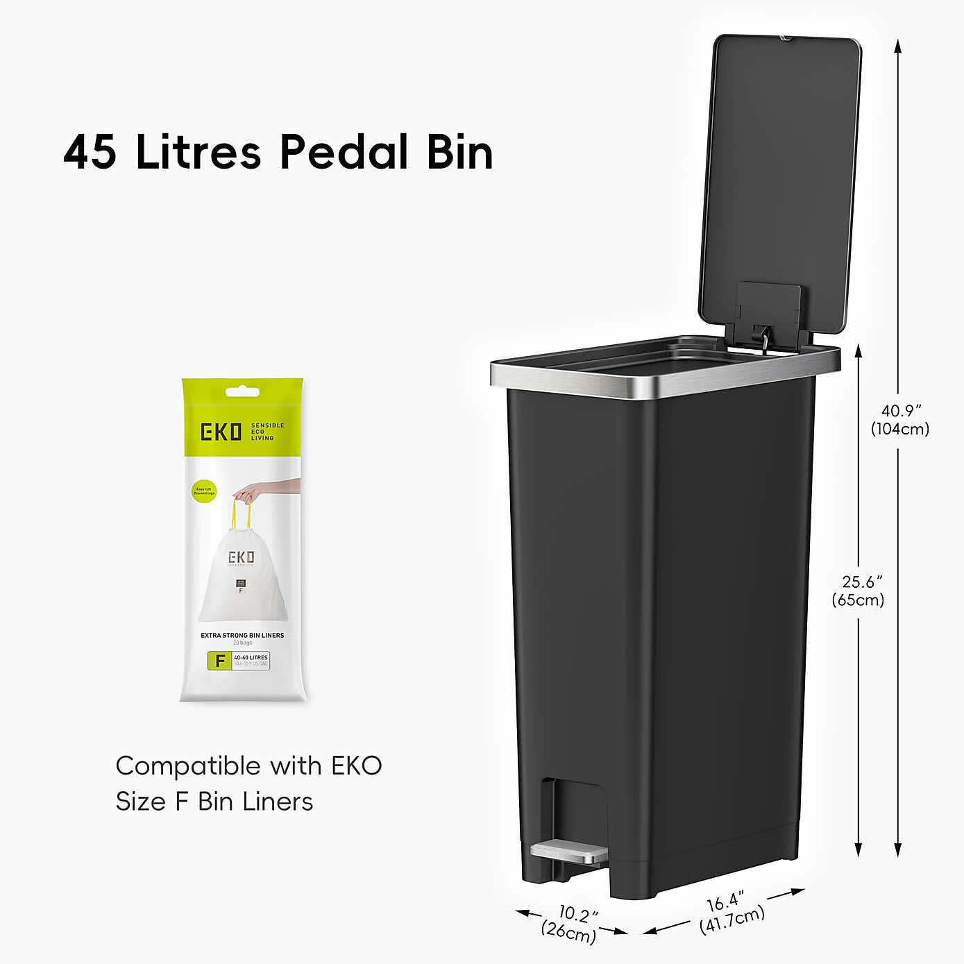 Carousel zoom image position 3 of 9