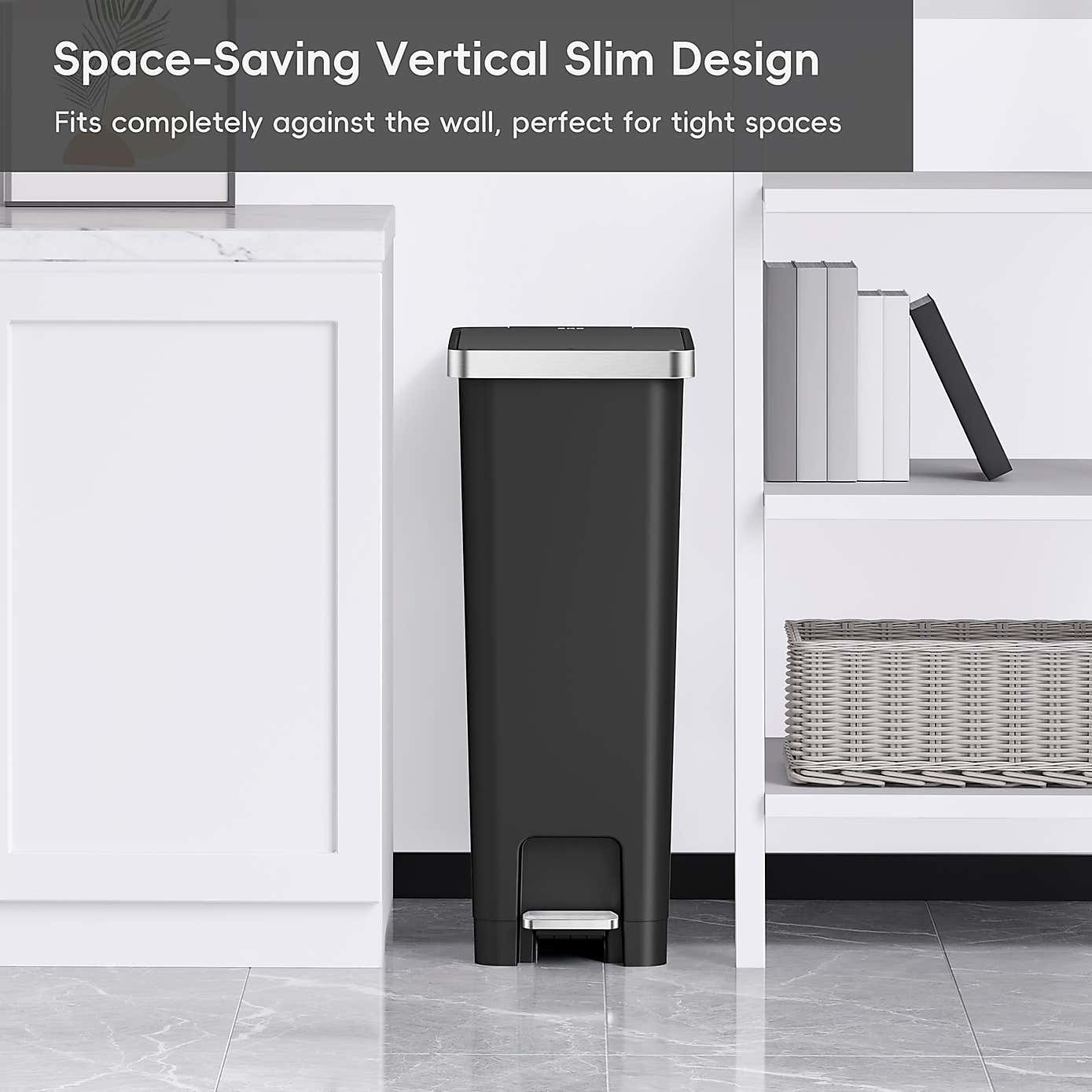 Carousel zoom image position 4 of 9