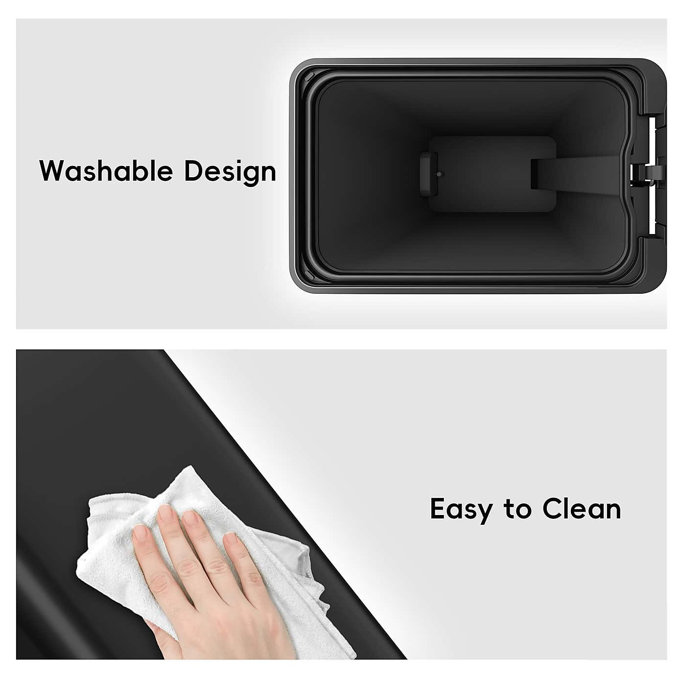 Carousel zoom image position 5 of 9