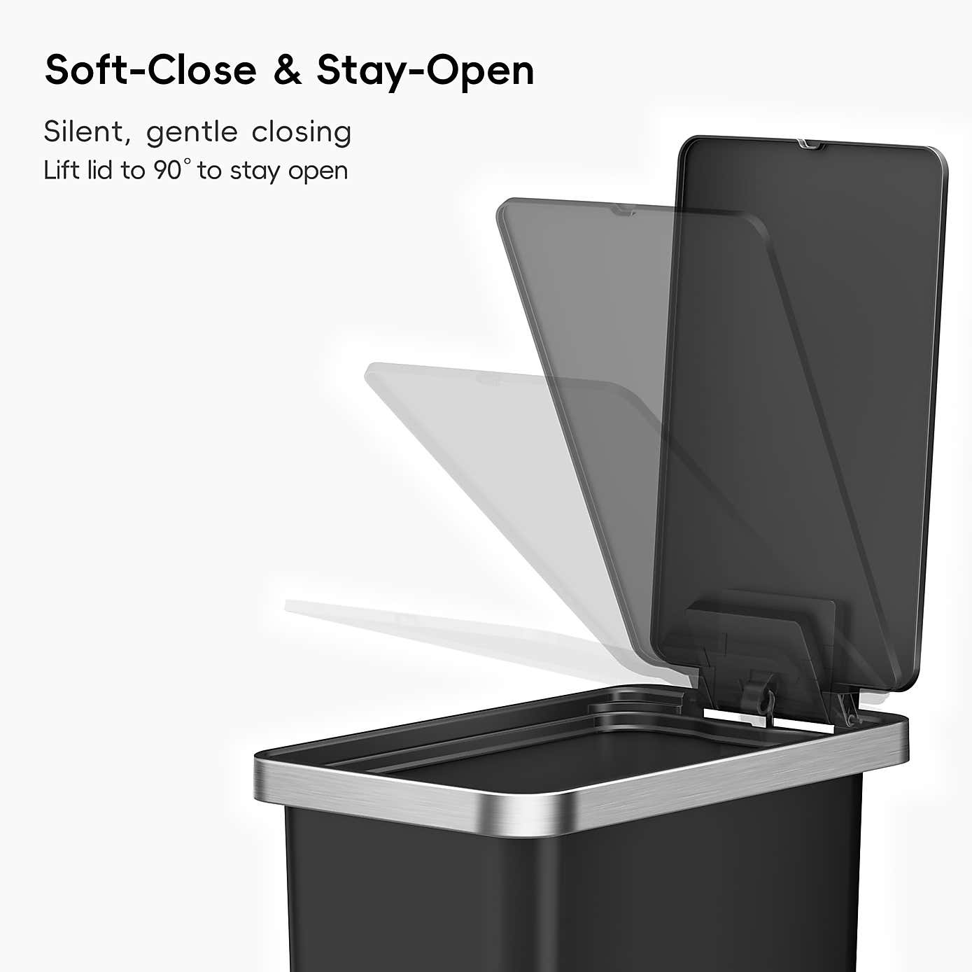 Carousel zoom image position 6 of 9