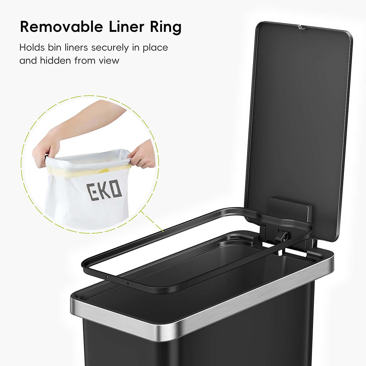 Carousel zoom image position 7 of 9