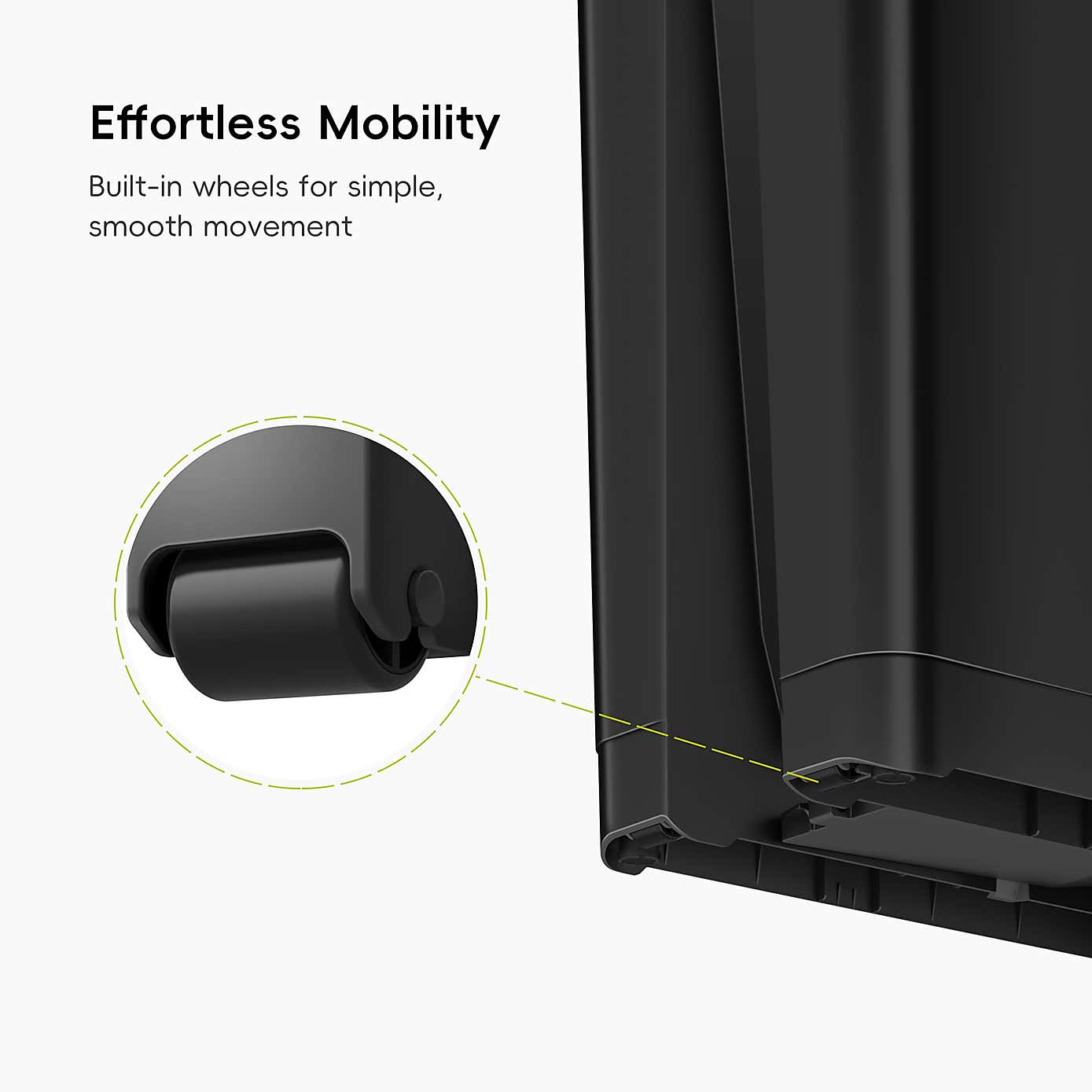 Carousel zoom image position 8 of 9