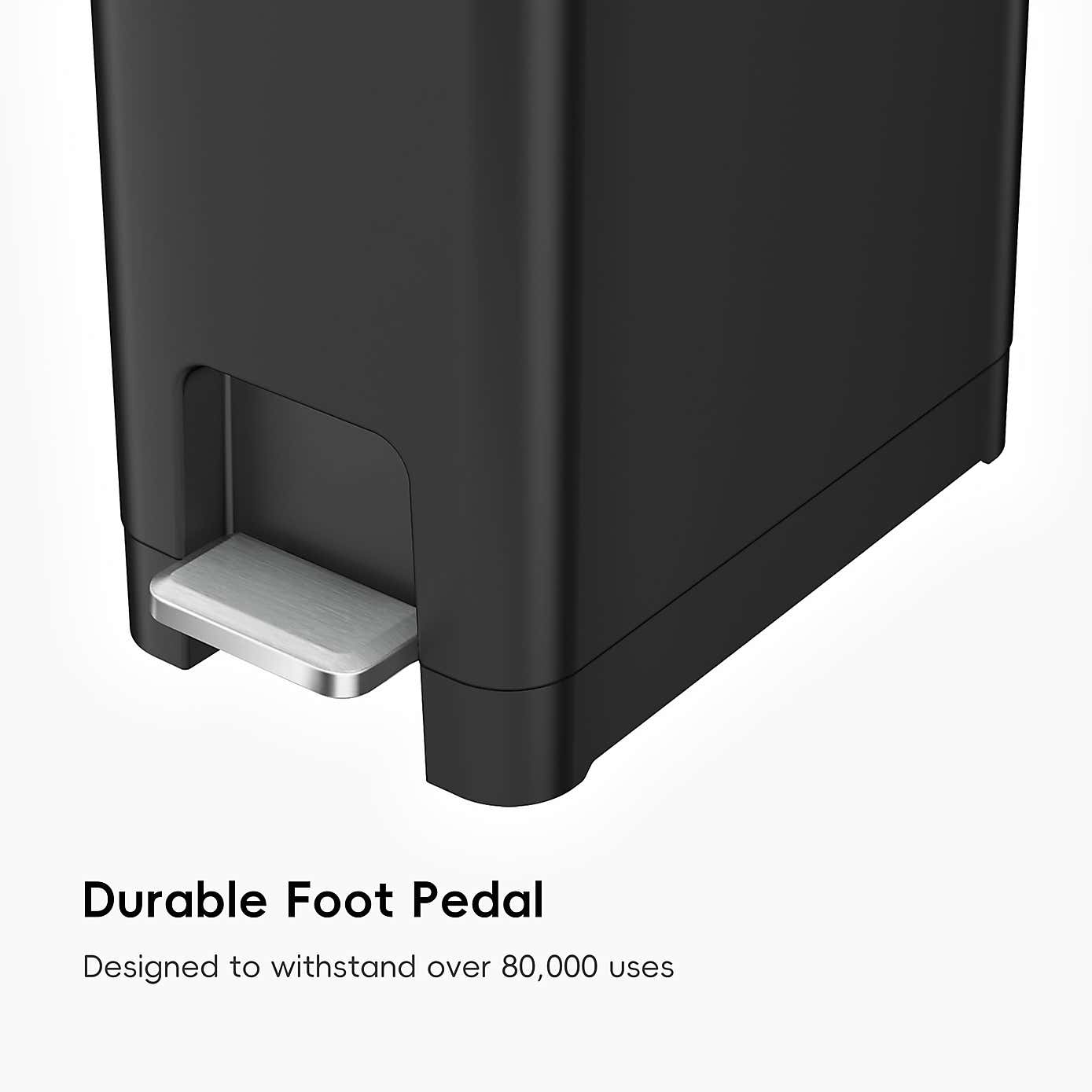 Carousel zoom image position 9 of 9